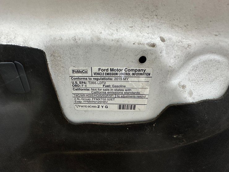 2015-ford-escape-image-25