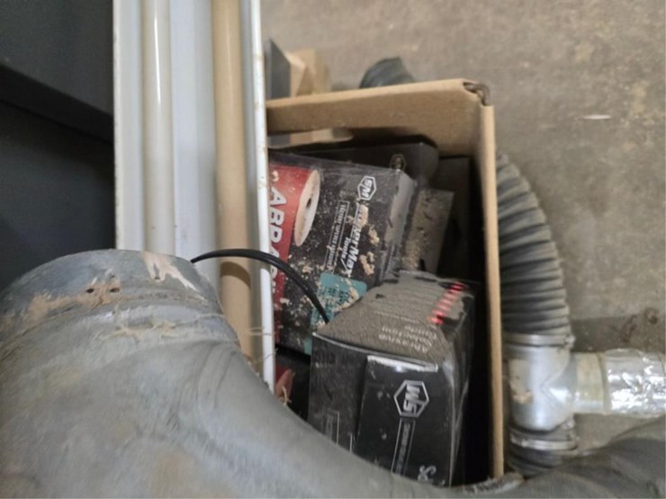 #2704-•-super-max-25-dual-drum-sander-image-16