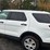 2016-ford-explorer-image-15