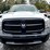 2013-dodge-ram-1500-image-6