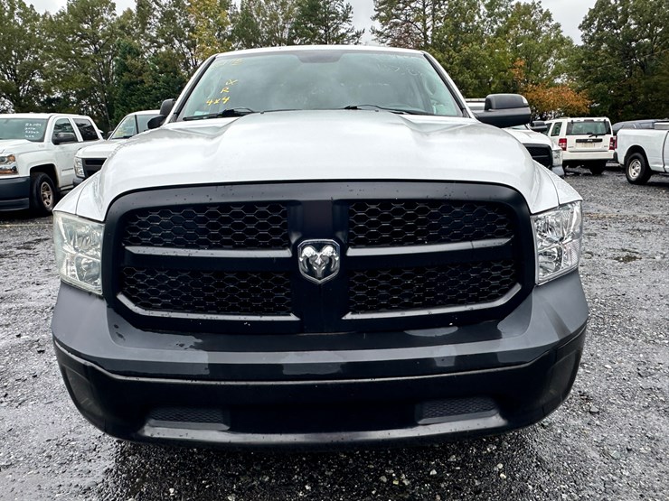 2013-dodge-ram-1500-image-6