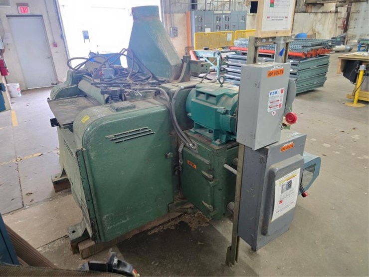 #2739-•-whitney-s970-36"-planer-image-5