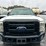 2012-ford-f250-xl-image-3