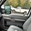 2016-ford-f250-xl-image-83