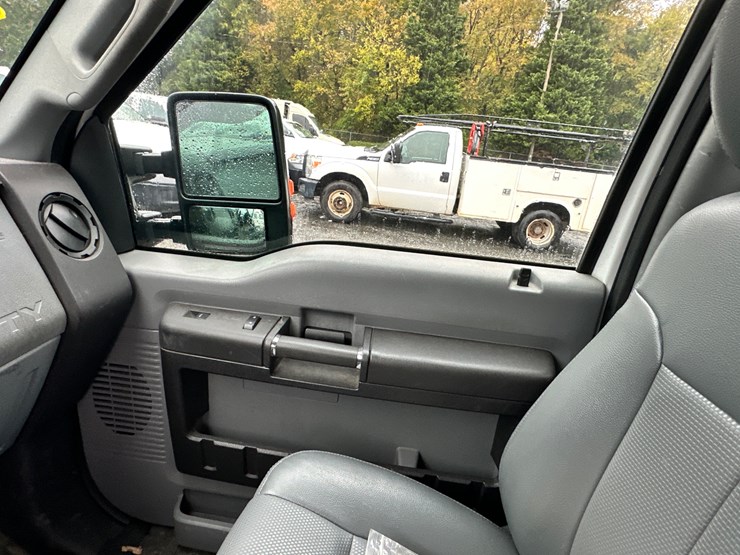 2016-ford-f250-xl-image-83