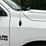 2015-dodge-ram-1500-image-22
