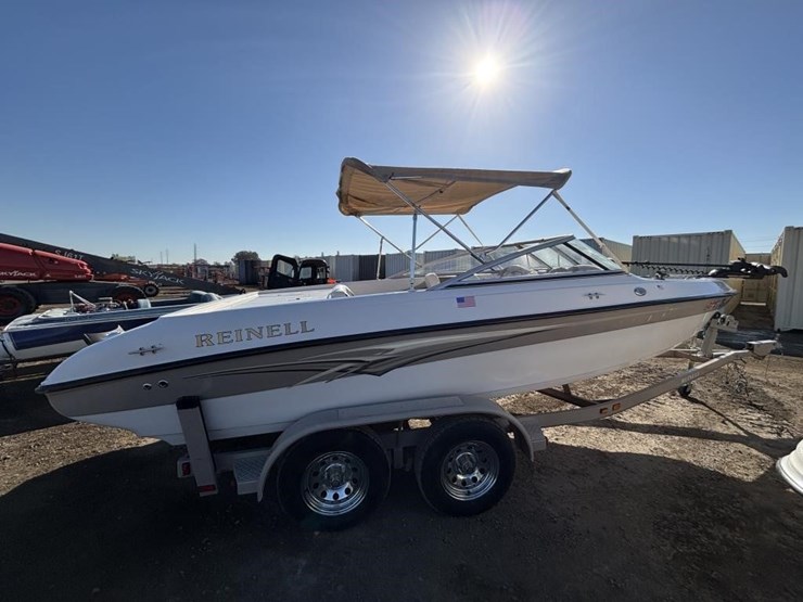 2006-unknown-trailer-image-8