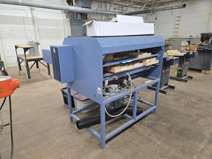 #2707-•-2011-advanced-innovative-tech-354cr-heat-press-mac-image-3