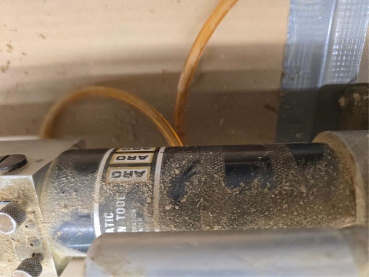 #2721-•-5---pneumatic-drill-image-7