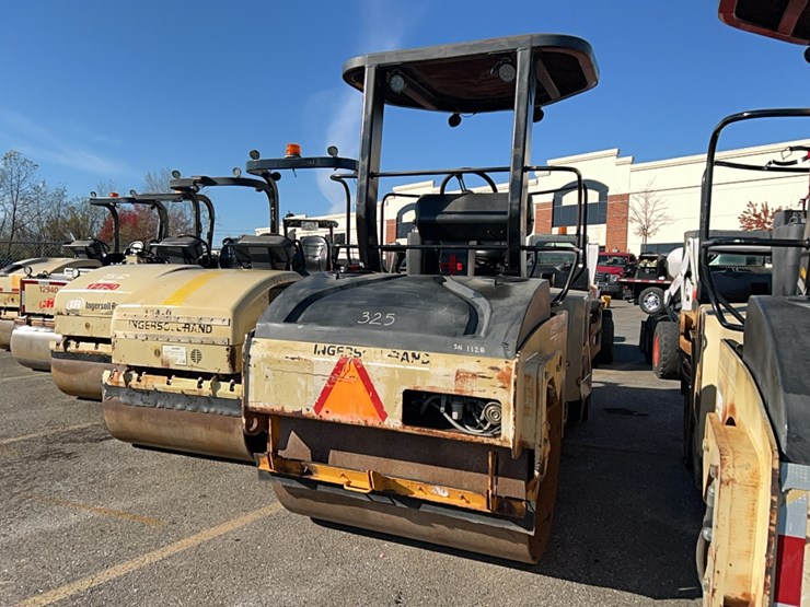 ingersoll-rand-dd70-image-17