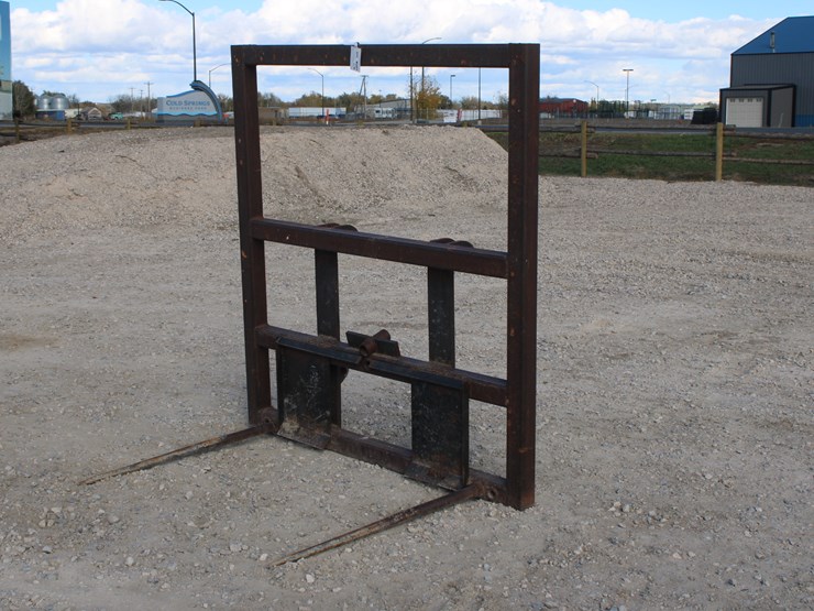 caterpillar-930-image-7