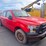 2017-ford-f150-xl-image-2