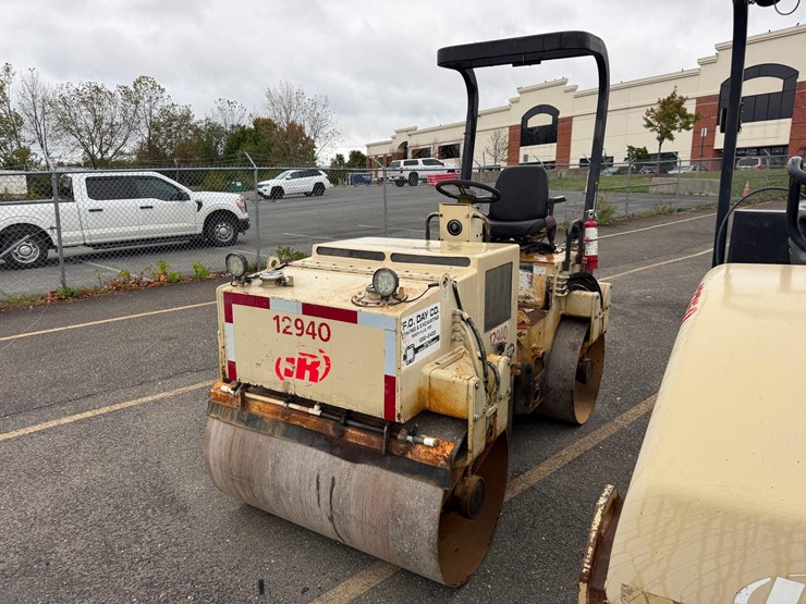 ingersoll-rand-dd32-image-1