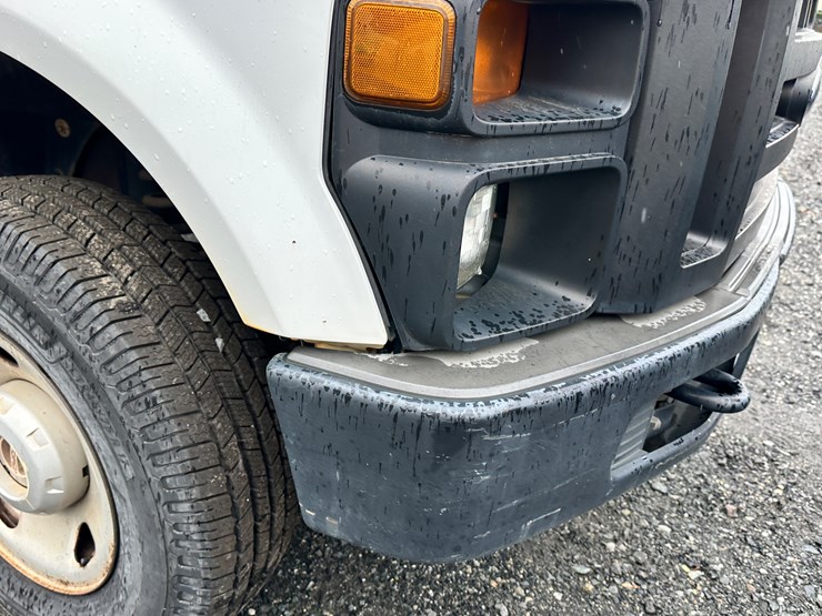 2008-ford-f250-xl-image-30