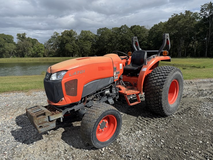 kubota-l4701-image-1