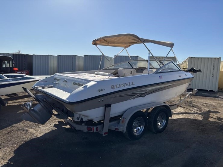 2006-unknown-trailer-image-3