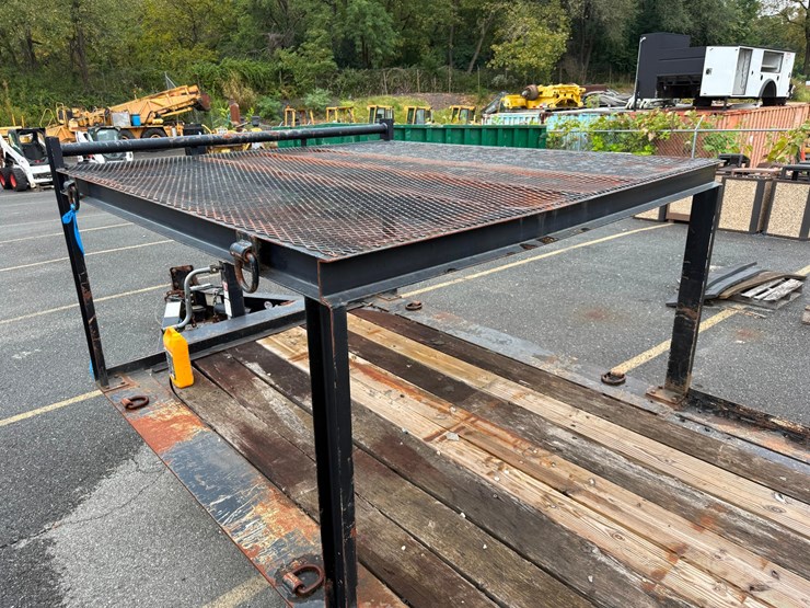 2011-towmaster-t16d-image-6