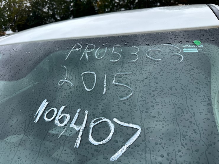 2015-dodge-ram-1500-image-5