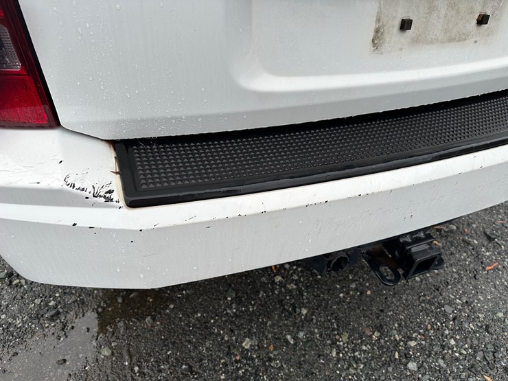 2012-jeep-liberty-image-14