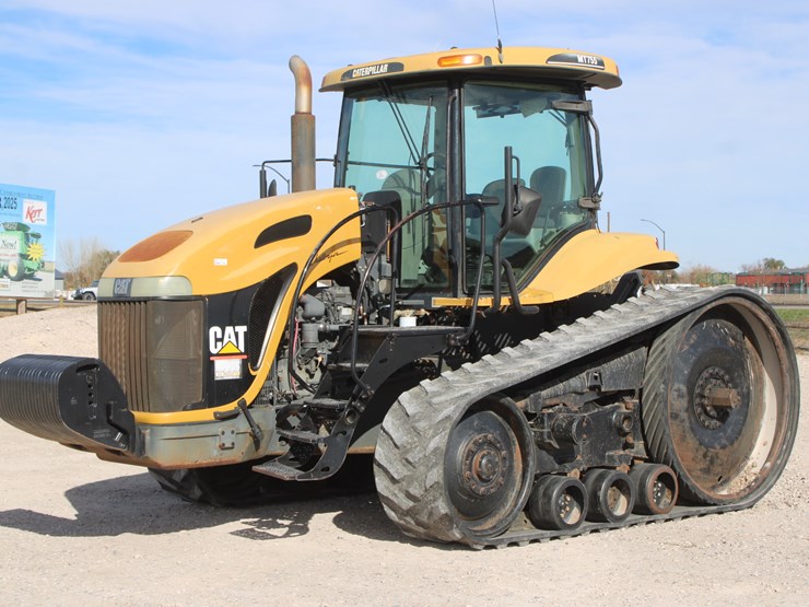 challenger-mt755-image-4