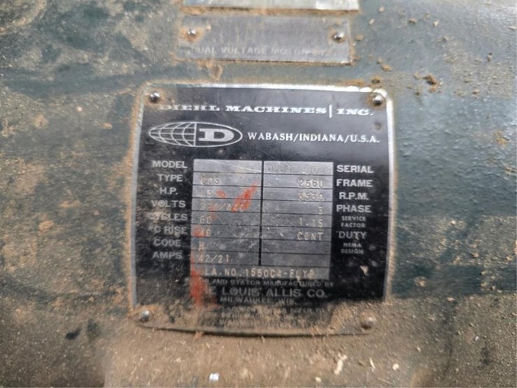 #2771-•-diehl-machines-sl52-rip-saw-image-11