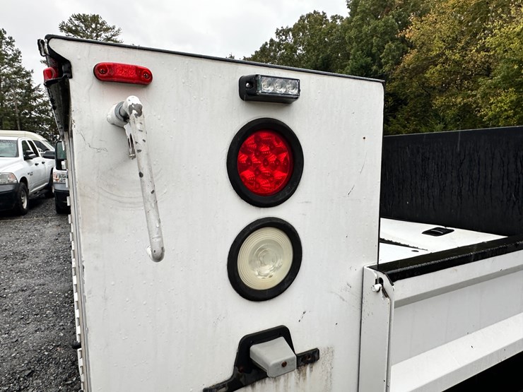 2015-ford-f350-image-58