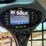 2016-bobcat-s650-image-10