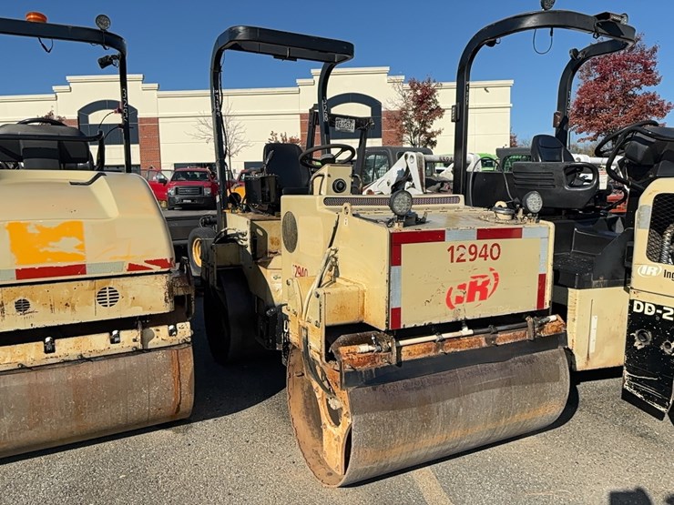 ingersoll-rand-dd32-image-11