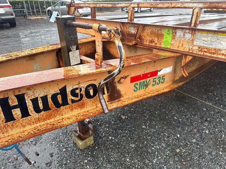 2003-hudson-htd18d-image-8