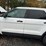 2016-ford-explorer-image-17
