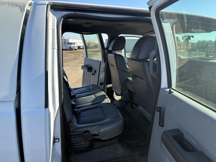 2013-ford-f250-image-8