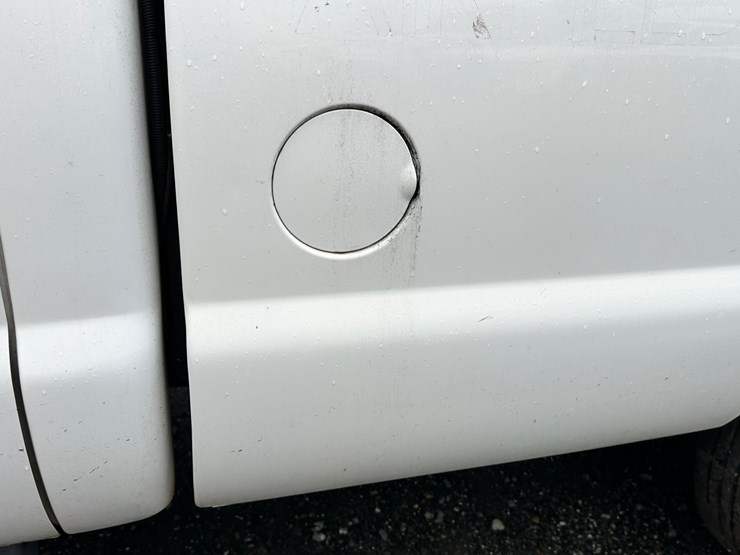 2008-ford-f250-xl-image-57