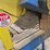 #2737-•-hartland-fabrications-cs200-chop-saw-image-3