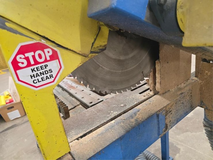 #2737-•-hartland-fabrications-cs200-chop-saw-image-3