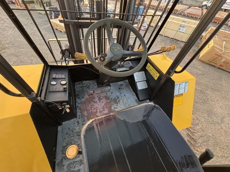 1999-jcb-930-image-23