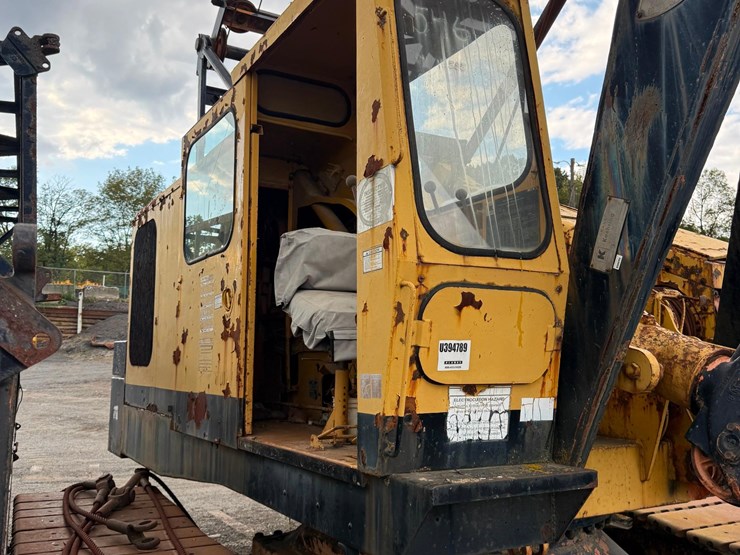 koehring-440-image-6