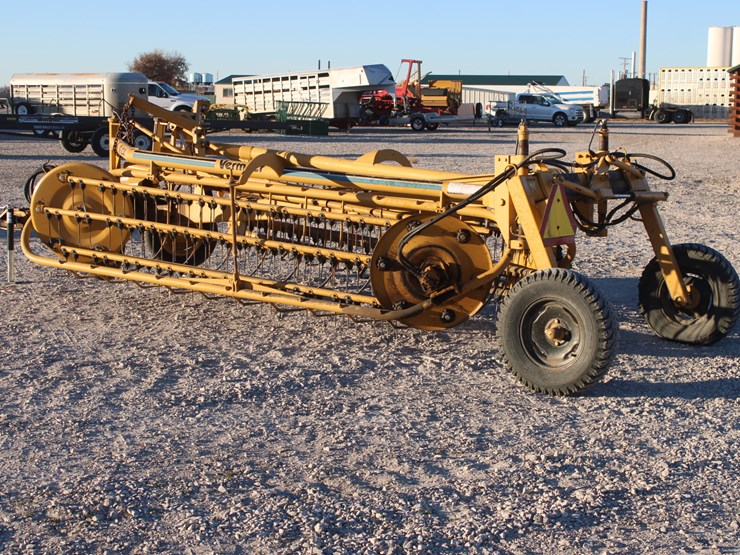 vermeer-r23a-image-4