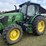 2017-john-deere-6120e-image-1