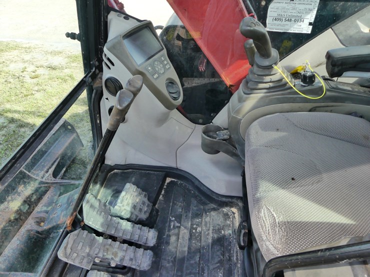 link-belt-75-x3-image-14