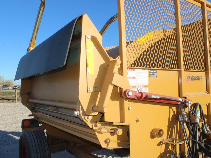 haybuster-2660-image-50