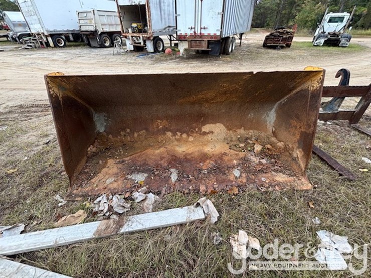 john-deere-544-image-1