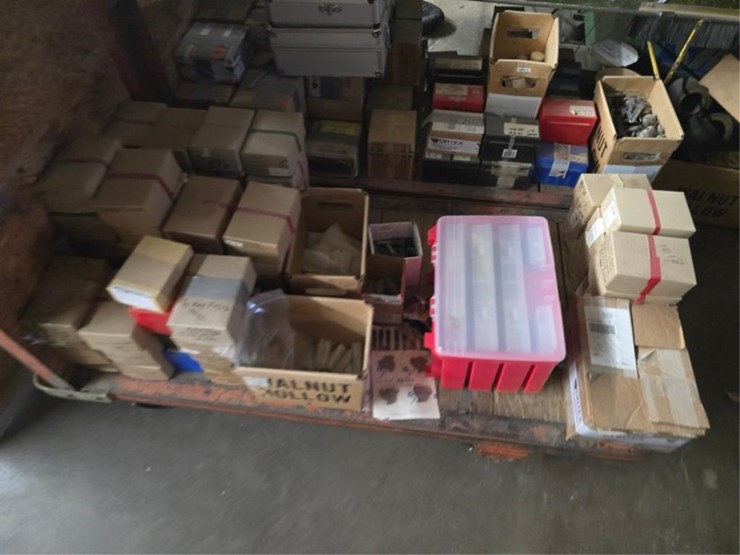 #2742-•-1992-shoda-nc516ec1321-cnc-4-router-table-image-11