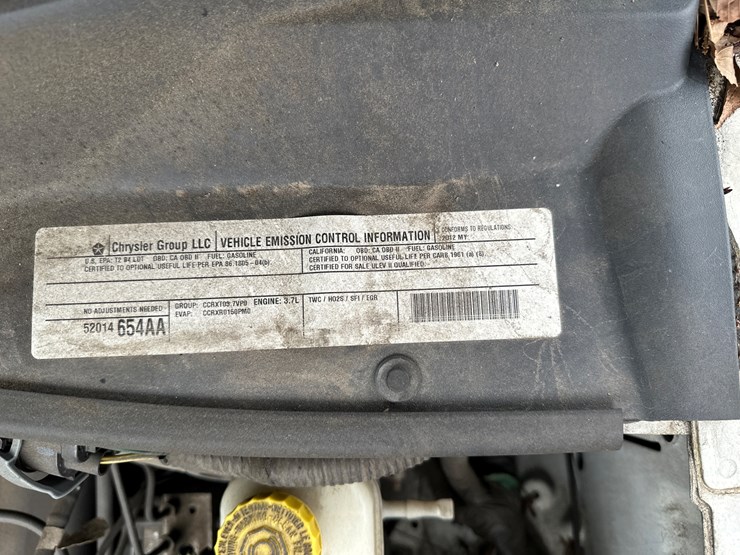 2012-jeep-liberty-image-32