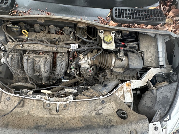 2015-ford-escape-image-29