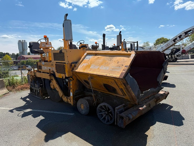 blaw-knox-pf2181-image-2