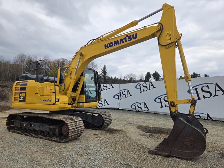 2021-komatsu-pc130-image-7