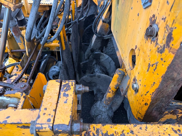 blaw-knox-pf2181-image-10