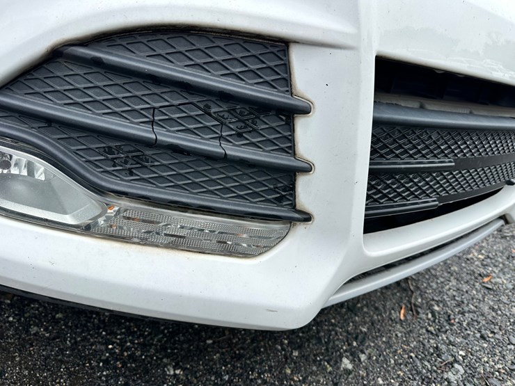 2014-ford-escape-image-26