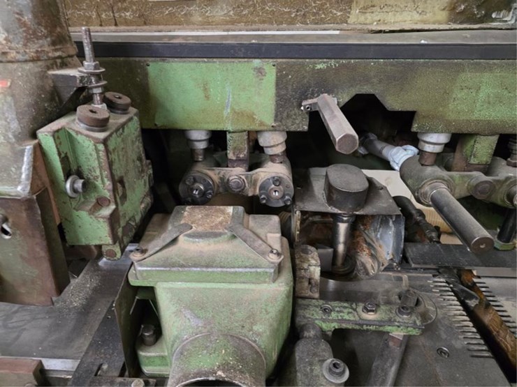 #2777-•-1999-weinig-profimat-22n-moulder-image-27