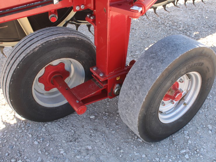 2021-sitrex-pro17-image-14